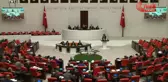 CHP'li Emecan'dan Yargıtay'ın Kaftancıoğlu Kararına Tepki: 