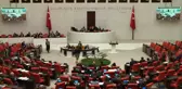 CHP'li Yüceer, Kadına Şiddetle İlgili Kanun Teklifini Eleştirdi: 