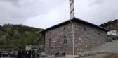 Çubuk'ta çiftçiler yağmur duasına çıktı