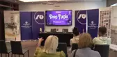 Deep Purple'ın Kuzey Makedonya konseri