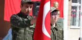 Edirne'de engelli öğrencilere 
