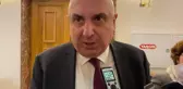 Engin Özkoç: Erdoğan, Seçimlere Bir Yıl Kala Muhalefete Büyük Baskı Uygulama Kararlığı İçinde Hareket Ediyor
