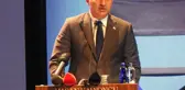 Ersoy: 