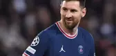 Forbes dünyanın en çok kazanan 10 sporcusunu açıkladı, Messi zirvede!