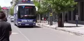 Gaziden Yenilik Partisi Genel Başkanı Öztürk Yılmaz'a tepki