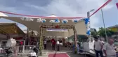 Gazipaşa 13. Tarım Fuarı devam ediyor