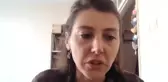 Göçmenler İçin Sendika Girişimi Kuruldu: 