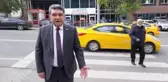 Gökçel: Mersin Devlet Hastanesi'nde Hastalar Ameliyat Olamıyor