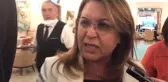 Gülizar Biçer Karaca: İstanbul'un Kaybını Hazmedemeyen Zihniyet, Yargı Eliyle İstanbul'u Kazananlardan Hesap Sormaya Çalışıyor