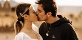 İbrahim Çelikkol ile Mihre Mutlu, 5 yıllık evliliklerini tek celsede bitirdi