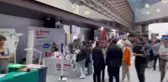 İstanbul'da Uluslararası Veteriner Bilimleri Kongresi düzenlendi
