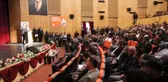 Jandarma'nın 