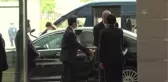 Japonya ve AB, Hint-Pasifik bölgesinde kapsamlı iş birliği yapacak