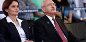Kılıçdaroğlu'nun eski avukatından canlı yayında çok konuşulacak Kaftancıoğlu iddiası: Genel başkan olmasını isteyen bir grup var
