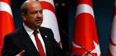 KKTC'de Ulusal Birlik Partisi Milletvekili Ünal Üstel başkanlığında yeni hükümet kuruldu