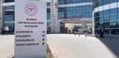 Köpek saldırısı sonucu 20 gün yoğun bakımda kalan genç kız iyileşti