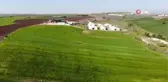 Köylüler, derelerini kirleten işletmelere caydırıcı yaptırım uygulanmasını istiyorlar