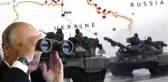 Kremlin'den Finlandiya'ya gözdağı: NATO'ya girmesi kesinlikle Rusya'ya tehdittir