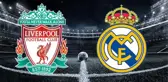 Liverpool Real Madrid Şampiyonlar Ligi finali ne zaman? Hangi kanalda?