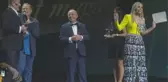 Mehmet Ali Erbil'in 