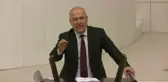 Murat Bakan: 