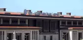 Rizeliler havalimanının açılışını 4 gözle bekliyor