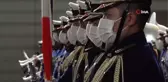 Tokyo'da AB Japonya Zirvesi