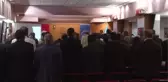 Son dakika haberi! TŞOF Başkan Vekili Yiğiner: 