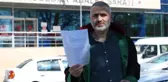 Son Dakika | TÜKETİCİ HAKEM HEYETİ'NİN KARARI, SAVUNMA ALINMADIĞI İÇİN İPTAL EDİLDİ