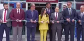 AFYONKARAHİSAR - 