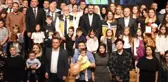 AK PARTİ'Lİ GÜNAY ŞİDDET VAKALARIYLA UĞRAŞMAK İÇİN ZİHNİYET DEĞİŞİKLİĞİNE İHTİYAÇ VAR