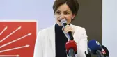 AK Partili eski bakan Hüseyin Çelik'ten Canan Kaftancıoğlu'na destek: Son karar çok yanlış oldu