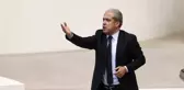 Kaftancıoğlu ile ilgili paylaşım yapan AK Partili Tayyar, saatler içinde gönderiyi sildi