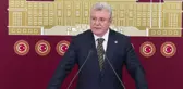 Akbaşoğlu: 