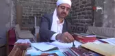 Aksaray'da Vakıflar Haftası çeşitli etkinliklerle kutlandı