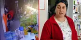 Annesinin banyo yaptırdığı Zeynep Mira, nefes borusuna su kaçınca 'Heimlich manevrası' ile kurtarıldı