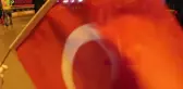 Ataşehir'de 19 Mayıs'a Coşkulu Kutlama
