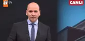 ATV Ana Haber CANLI izle! 13 Mayıs atv Ana Haber canlı izle! atv canlı izle linki!