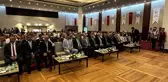 Aydın'da turizm çalıştayı başladı