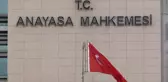 Aym; 