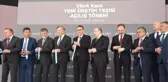 Bakan Varank: İkiyüzlülükle adalet sistemine zarar vermelerine müsaade etmeyiz (2)