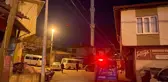 Balıkesır'e şehit ateşi düştü