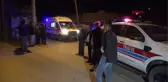 BALIKESİR'E ŞEHİT ATEŞİ DÜŞTÜ