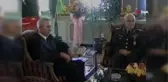 Balyoz davasında savcı esas hakkındaki mütalaasını sundu