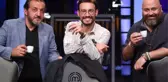 Bomba iddia: Mehmet Yalçınkaya MasterChef'ten ayrılıyor, yerine Arda Türkmen geliyor