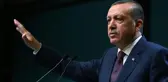 Cumhurbaşkanı Erdoğan'dan kararlılık mesajı: Yalnız da kalsak mücadelemizi sürdüreceğiz