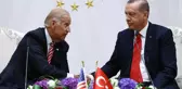 Cumhurbaşkanı Erdoğan'ın Finlandiya ve İsveç vetosu sonrası Beyaz Saray'dan açıklama: Türkiye'nin konumunu netleştirmeye çalışıyoruz