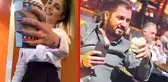 Eda Nur'a cinsel saldırı davası sonuçlandı! Savcı 18 yıl istedi, mahkeme beraat verdi