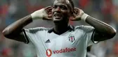 Emre Belözoğlu'nun Larin rüyası gerçek oluyor! Başakşehir, Beşiktaş'ın yıldızıyla el sıkıştı
