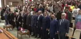 Engelliler Haftası'nda engelli bireylerin yaşadığı zorluk 